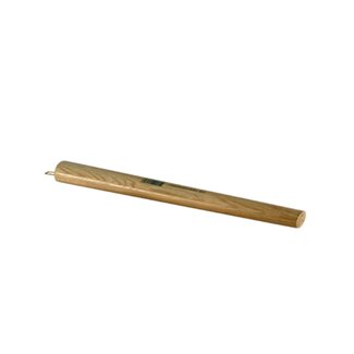 Talen Tools Bankhamersteel - Geschikt voor Bankhamer van 800 Gram