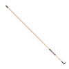 Talen Tools Voegenmes Inclusief Steel 150 cm Talen Tools Voegenmes Inclusief Steel 150 cm