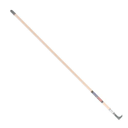 Talen Tools Voegenmes Inclusief Steel 150 cm Talen Tools Voegenmes Inclusief Steel 150 cm