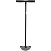 Talen Tools Graskantsteker met Buisst/Opstap Talen Tools Graskantsteker met Buisst/Opstap