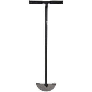 Talen Tools Graskantsteker - Gesmeed Staal - Professioneel Tuingereedschap