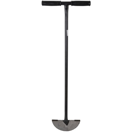 Talen Tools Graskantsteker met Buisst/Opstap Talen Tools Graskantsteker met Buisst/Opstap