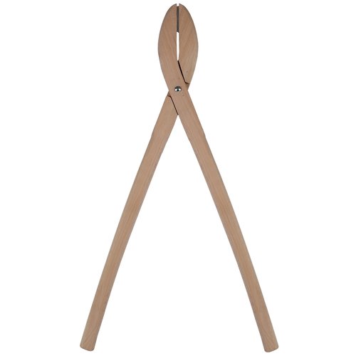Talen Tools Disteltrekker - Metaal Getand - Rechtstaand - Hout Talen Tools Disteltrekker - Metaal Getand - Rechtstaand - Hout