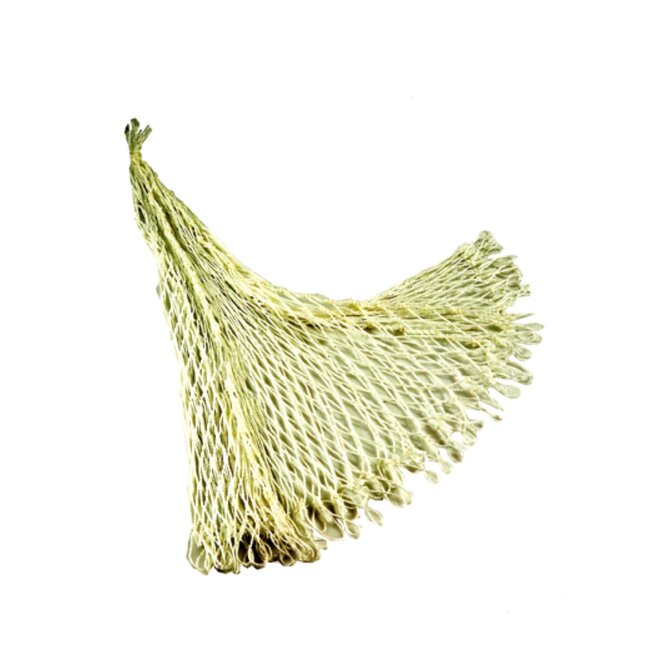 Talen Tools Baggernet - 10 Knoops - Duurzaam Nylon - Voor Vijvers en Sloten