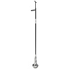 Talen Tools Putschep Rond 13 cm x 152 cm Talen Tools Putschep Rond 13 cm x 152 cm