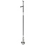 Talen Tools Putschep - Hoogwaardig Staal - 152 cm Lang