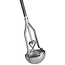 Talen Tools Putschep - Hoogwaardig Staal - 152 cm Lang