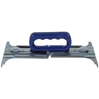 Talen Tools Tegelklem Handformaat - 30-50 cm - Verstelbaar