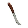 Talen Tools Tuinmes / Zakmes - Inklapbaar - Type 1 Talen Tools Tuinmes / Zakmes - Inklapbaar - Type 1