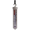 Talen Tools Diepvriesthermometer 19 cm Talen Tools Diepvriesthermometer 19 cm