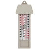 Talen Tools Thermometer Min/Max High Quality Talen Tools Thermometer Min/Max High Quality