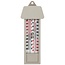 Talen Tools Thermometer Min/Max High Quality