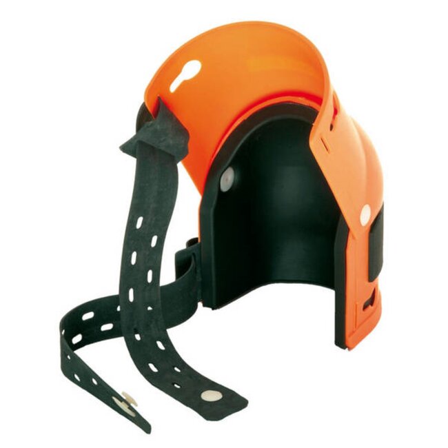 Talen Tools Verstelbare Gewrichtskniebeschermers - Comfort en Bescherming