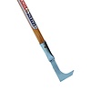 Talen Tools Mini - Voegenkrabber Compleet Talen Tools Mini - Voegenkrabber Compleet
