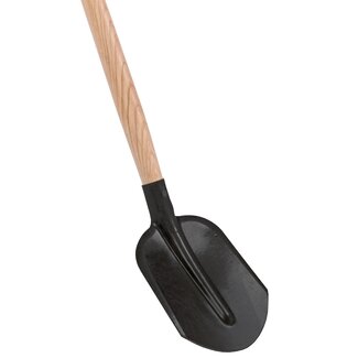 Talen Tools Midi Kinderbats - Met T-Greep - 75 cm - Zwart