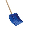 Talen Tools Mini - Sneeuwruimer Kunststof Talen Tools Mini - Sneeuwruimer Kunststof