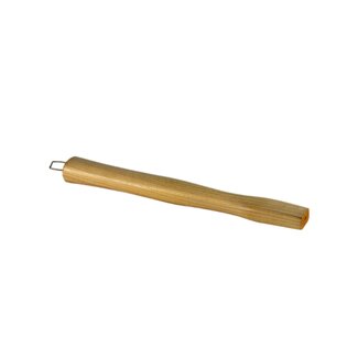 Talen Tools Klauwhamersteel 13" 27 mm - Duurzaam en Betrouwbaar