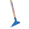 Talen Tools Mini - Tuinhark Kunststof Talen Tools Mini - Tuinhark Kunststof