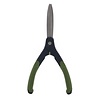 Benson Heggenschaar met Teflon Bovenblad - 41 cm - Groen/Zwart Benson Heggenschaar met Teflon Bovenblad - 41 cm - Groen/Zwart