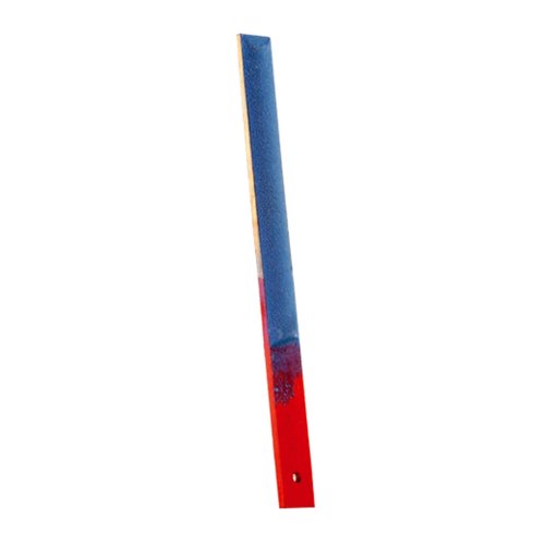 Talen Tools Zeisstrijker - voor Het Scherp Maken van een Zeis Talen Tools Zeisstrijker - voor Het Scherp Maken van een Zeis