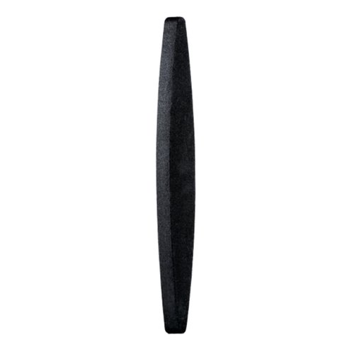 Talen Tools Wetsteen Fijn Ovaal - 23 x 3.5 cm Talen Tools Wetsteen Fijn Ovaal - 23 x 3.5 cm