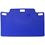 Talen Tools Pack - Bag voor 60 liter Blauw