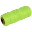 Talen Tools Uitzetkoord - 1.5 mm x 50 m - Fluorescerend Groen