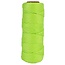 Talen Tools Uitzetkoord - 1.5 mm x 50 m - Fluorescerend Groen