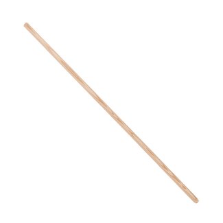 Talen Tools Sneeuwruimersteel - 130 cm x 38 mm - Robuust en Duurzaam Talen Tools Sneeuwruimersteel - 130 cm x 38 mm - Robuust en Duurzaam