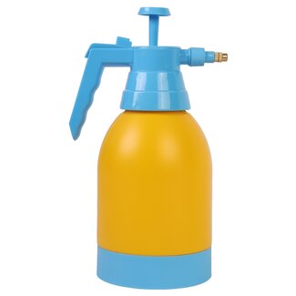 Talen Tools Drukspuit Professioneel 1.5 liter