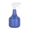 Talen Tools Plantenspuit - 1 liter - Kunststof - Kleurenmix Talen Tools Plantenspuit - 1 liter - Kunststof - Kleurenmix