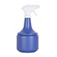Talen Tools Plantenspuit - Kunststof - 1 Liter - Kleurenmix