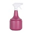 Talen Tools Plantenspuit - Kunststof - 1 Liter - Kleurenmix