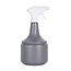 Talen Tools Plantenspuit - Kunststof - 1 Liter - Kleurenmix