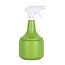 Talen Tools Plantenspuit - Kunststof - 1 Liter - Kleurenmix