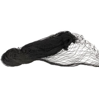 Talen Tools Professioneel Tuinnet - 5 x 4 meter - Zwart