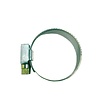 Talen Tools Slangklem - met Kruissleuf - Ø 25-40 mm - 1 stuk Talen Tools Slangklem - met Kruissleuf - Ø 25-40 mm - 1 stuk