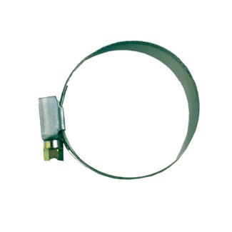 Talen Tools Slangklem – Ø 32-50 mm – Kruissleuf – Trillingsbestendig Talen Tools Slangklem – Ø 32-50 mm – Kruissleuf – Trillingsbestendig
