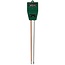 Talen Tools Ph/Vochtigheids - en Licht meter