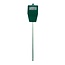 Talen Tools Ph - Meter - Kunststof - 28 x 5.2 x 3.7 cm - Donkergroen