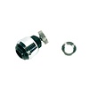 Talen Tools Tuinslang Straalbreker - 1/2" -14 x 7 x 5 cm Talen Tools Tuinslang Straalbreker - 1/2" -14 x 7 x 5 cm