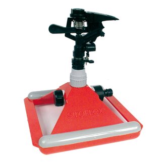 Talen Tools Sektorsproeier met Nippel en Slangverbinding – Perfecte Besproeiing voor Grote Tuinen Talen Tools Sektorsproeier met Nippel en Slangverbinding – Perfecte Besproeiing voor Grote Tuinen