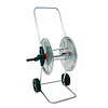 Talen Tools Haspel - Volledig Verzinkt 30 meter - 1/2" of 25 meter 5/8" Talen Tools Haspel - Volledig Verzinkt 30 meter - 1/2" of 25 meter 5/8"