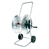 Talen Tools Haspel - Volledig Verzinkt 60 meter - 1/2" of 50 meter 5/8" of 25 meter 3/4" Talen Tools Haspel - Volledig Verzinkt 60 meter - 1/2" of 50 meter 5/8" of 25 meter 3/4"