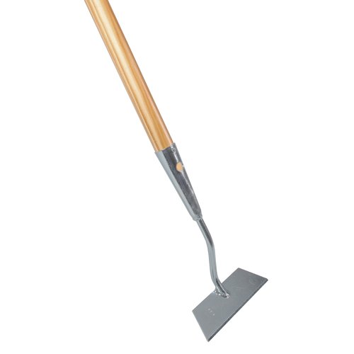 Talen Tools Rechte Schoffel Los 14 cm Talen Tools Rechte Schoffel Los 14 cm