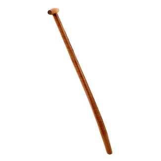 Talen Tools Schopsteel Gebogen 85 cm Talen Tools Schopsteel Gebogen 85 cm