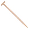 Talen Tools Spear & Jackson steel 85 cm. Talen Tools Spear & Jackson steel 85 cm.