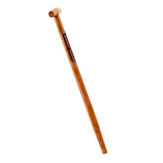 Talen Tools Glasfiber S.J. Steel 76cm met T-Greep Talen Tools Glasfiber S.J. Steel 76cm met T-Greep