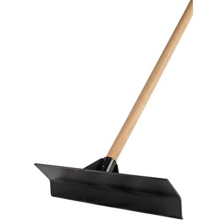 Talen Tools Stalkrabber - Kunststof - 45 cm - Incl. 170 cm Steel Talen Tools Stalkrabber - Kunststof - 45 cm - Incl. 170 cm Steel