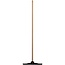 Talen Tools Stalkrabber - Kunststof - 45 cm - Incl. 170 cm Steel